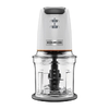 Kenwood-Easychop-CHP61100WH-Tritatutto-4-lame