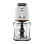 Kenwood-Easychop-CHP61100WH-Tritatutto-4-lame