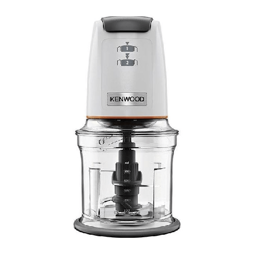 Kenwood-Easychop-CHP61100WH-Tritatutto-4-lame