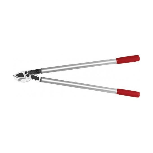 Felco-231-Troncarami-a-incudine