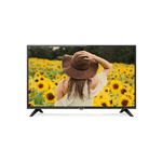 Strong-SRT-32HC2003-TV-813-cm--32--HD-Nero-180-cd-m²