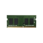 QNAP-RAM-16GDR4T0-SO-2666-memoria-16-GB-2-x-8-GB-DDR4-2666-MHz