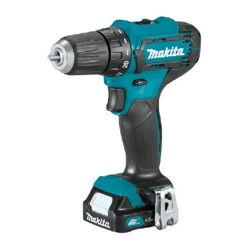 Makita-DF333DZJ-trapano-1700-Giri-min-12-kg-Nero-Blu