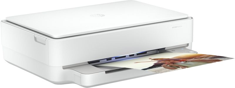 HP-ENVY-Stampante-multifunzione-HP-6022e-Colore-Stampante-per-Abitazioni-e-piccoli-uffici-Stampa-copia-scansione-wireless--HP---idonea-a-HP-Instant-Ink--stampa-da-smartphone-o-tablet