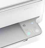 HP-ENVY-Stampante-multifunzione-HP-6022e-Colore-Stampante-per-Abitazioni-e-piccoli-uffici-Stampa-copia-scansione-wireless--HP---idonea-a-HP-Instant-Ink--stampa-da-smartphone-o-tablet