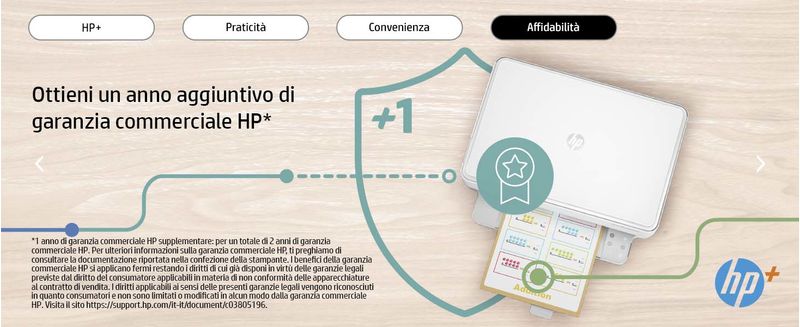 HP-ENVY-Stampante-multifunzione-HP-6022e-Colore-Stampante-per-Abitazioni-e-piccoli-uffici-Stampa-copia-scansione-wireless--HP---idonea-a-HP-Instant-Ink--stampa-da-smartphone-o-tablet