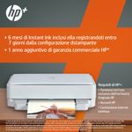 HP-ENVY-Stampante-multifunzione-HP-6022e-Colore-Stampante-per-Abitazioni-e-piccoli-uffici-Stampa-copia-scansione-wireless--HP---idonea-a-HP-Instant-Ink--stampa-da-smartphone-o-tablet