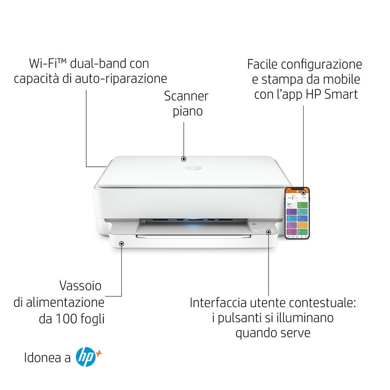 HP-ENVY-Stampante-multifunzione-HP-6022e-Colore-Stampante-per-Abitazioni-e-piccoli-uffici-Stampa-copia-scansione-wireless--HP---idonea-a-HP-Instant-Ink--stampa-da-smartphone-o-tablet