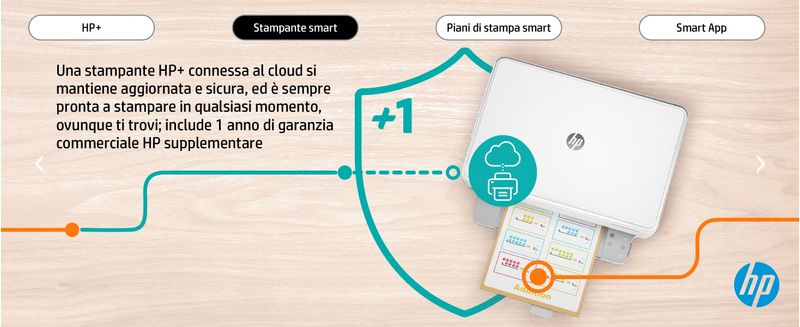 HP-ENVY-Stampante-multifunzione-HP-6022e-Colore-Stampante-per-Abitazioni-e-piccoli-uffici-Stampa-copia-scansione-wireless--HP---idonea-a-HP-Instant-Ink--stampa-da-smartphone-o-tablet