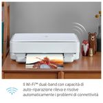 HP-ENVY-Stampante-multifunzione-HP-6022e-Colore-Stampante-per-Abitazioni-e-piccoli-uffici-Stampa-copia-scansione-wireless--HP---idonea-a-HP-Instant-Ink--stampa-da-smartphone-o-tablet