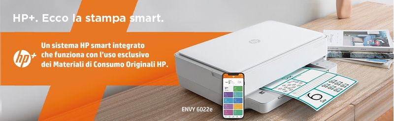 HP-ENVY-Stampante-multifunzione-HP-6022e-Colore-Stampante-per-Abitazioni-e-piccoli-uffici-Stampa-copia-scansione-wireless--HP---idonea-a-HP-Instant-Ink--stampa-da-smartphone-o-tablet