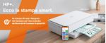 HP-ENVY-Stampante-multifunzione-HP-6022e-Colore-Stampante-per-Abitazioni-e-piccoli-uffici-Stampa-copia-scansione-wireless--HP---idonea-a-HP-Instant-Ink--stampa-da-smartphone-o-tablet