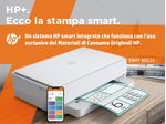 HP-ENVY-Stampante-multifunzione-HP-6022e-Colore-Stampante-per-Abitazioni-e-piccoli-uffici-Stampa-copia-scansione-wireless--HP---idonea-a-HP-Instant-Ink--stampa-da-smartphone-o-tablet