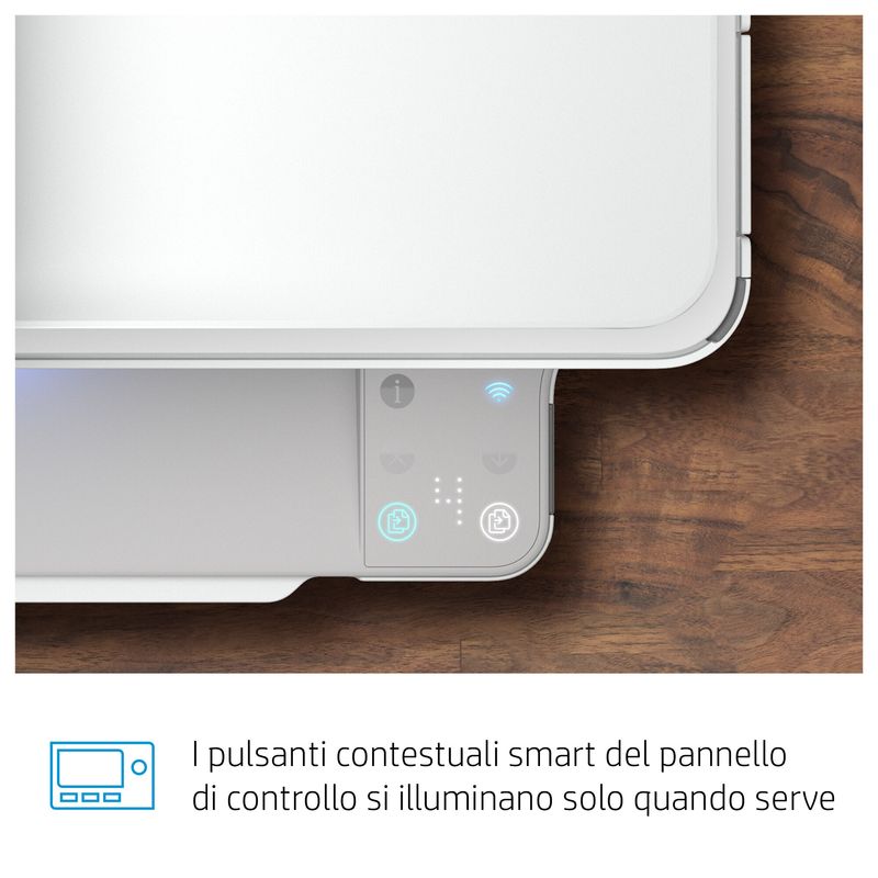 HP-ENVY-Stampante-multifunzione-HP-6022e-Colore-Stampante-per-Abitazioni-e-piccoli-uffici-Stampa-copia-scansione-wireless--HP---idonea-a-HP-Instant-Ink--stampa-da-smartphone-o-tablet