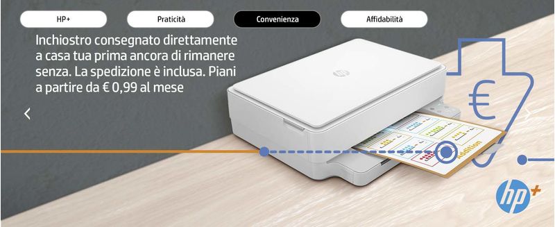 HP-ENVY-Stampante-multifunzione-HP-6022e-Colore-Stampante-per-Abitazioni-e-piccoli-uffici-Stampa-copia-scansione-wireless--HP---idonea-a-HP-Instant-Ink--stampa-da-smartphone-o-tablet