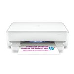 HP-ENVY-Stampante-multifunzione-HP-6022e-Colore-Stampante-per-Abitazioni-e-piccoli-uffici-Stampa-copia-scansione-wireless--HP---idonea-a-HP-Instant-Ink--stampa-da-smartphone-o-tablet