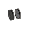 img-aec96277-5a9e-49ae-b84a-f511b0c75d61.png