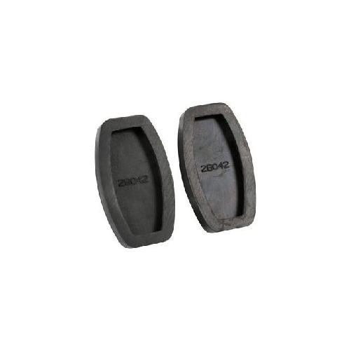 img-aec96277-5a9e-49ae-b84a-f511b0c75d61.png
