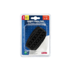 img-cf6d5301-ff43-48df-a748-7e23176e8d67.png
