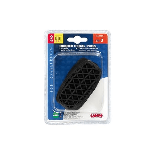 img-cf6d5301-ff43-48df-a748-7e23176e8d67.png