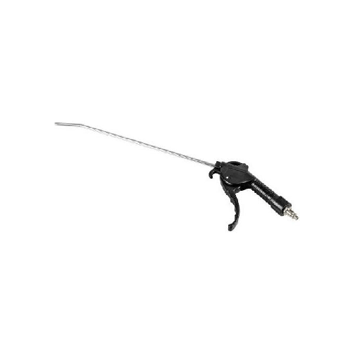 Lampa G-4, Pistola soffiaggio aria a becco lungo