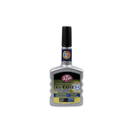 STP STP Ultra 5 in 1 Diesel - 400 ml