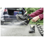 Karcher-OC-3---Adventure-idropulitrice-Compatta-Batteria-120-l-h-Nero-Giallo