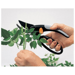 Fiskars-111440-cesoia-da-potatura-Bypass-Nero