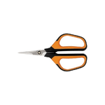 Fiskars SP15 cesoia da potatura Nero, Arancione