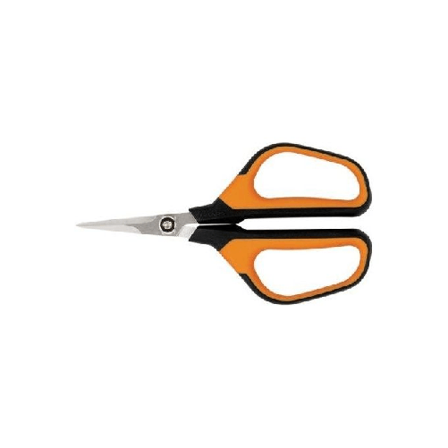 Fiskars-SP15-cesoia-da-potatura-Nero-Arancione