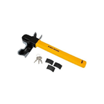Block-Master 2000 bloccavolante