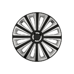 Trend DC RC - Set 4 copricerchi - Ø 14"