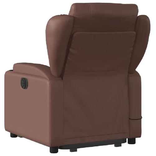 img-0cf7b68f-9c85-4bdb-9abf-fbc7e05367eb.png