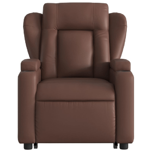 img-59ec45e1-932c-4241-86cb-e0a179573ddf.png