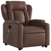 img-5f0895e6-f353-4d87-b3ac-84ab57a4abcd.png