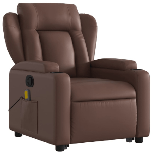 img-5f0895e6-f353-4d87-b3ac-84ab57a4abcd.png