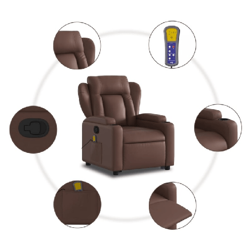 img-1971e87f-dd94-4eae-8e25-bb7dd854a275.png