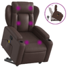 img-6f4b2053-7cdf-40c7-a48d-57504b1228ac.png