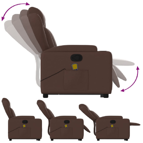 img-5ab5f439-a184-4153-bb7e-9e995e46dcbb.png