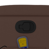 img-73db9648-1b61-4e9d-92c1-dd2224f0bebf.png