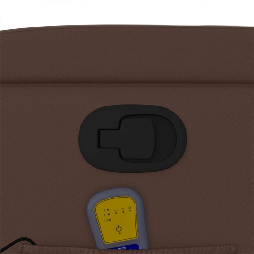 img-73db9648-1b61-4e9d-92c1-dd2224f0bebf.png