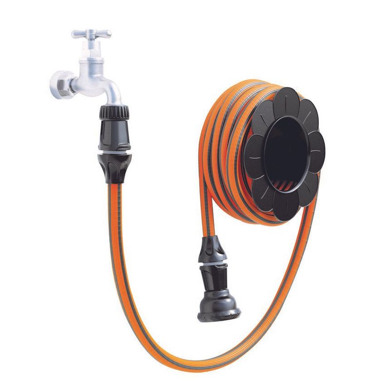 l-main-laferr-lf-85050