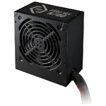 Cooler Master Elite NEX 230V 700 alimentatore per computer 700 W 24-pin ATX ATX Nero