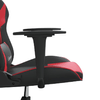 img-f9466f12-3d59-4a0d-a635-9b01ed6c30c0.png