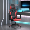 img-be8e4a49-8665-4b23-aabf-5223545667b9.png