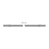 Tescoma-900094-organizzatore-di-utensili-da-cucina-e-scolapiatti-Barra-portaoggetti-Montabile-a-parete