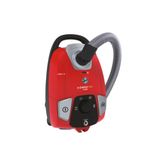 Hoover-HE310HM-011-4-L-Aspiratore-a-cilindro-Secco-850-W-Sacchetto-per-la-polvere