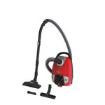 Hoover-HE310HM-011-4-L-Aspiratore-a-cilindro-Secco-850-W-Sacchetto-per-la-polvere