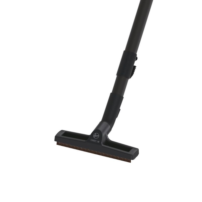 Hoover-HE310HM-011-4-L-Aspiratore-a-cilindro-Secco-850-W-Sacchetto-per-la-polvere