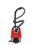 Hoover-HE310HM-011-4-L-Aspiratore-a-cilindro-Secco-850-W-Sacchetto-per-la-polvere